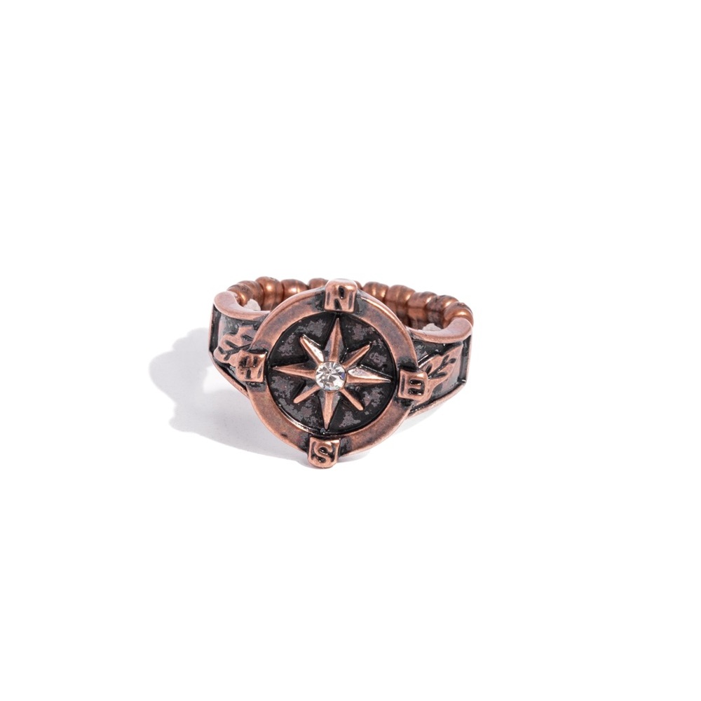Beautiful Paparazzi Jewelry— Rings!!